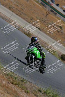 media/Jun-24-2023-2WTD (Sat) [[c7c232b220]]/Group C/Exit Front Straight/